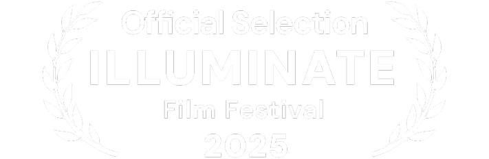 Illuminate Film Festival