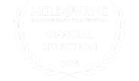 Melbourne Documentary Film Festival